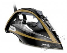 Tefal FV9847E0 Vasaló Háztartás / Otthon / Kültér - Vasaló - Vasaló - 471111