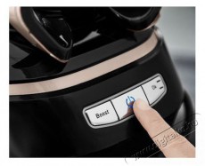 Tefal GV9820E0 Pro Express Vision gőzállomás Háztartás / Otthon / Kültér - Vasaló - Gőzállomás - 379213