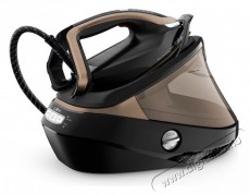 Tefal GV9820E0 Pro Express Vision gőzállomás Háztartás / Otthon / Kültér - Vasaló - Gőzállomás - 379213