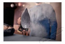 Tefal GV9820E0 Pro Express Vision gőzállomás Háztartás / Otthon / Kültér - Vasaló - Gőzállomás - 379213