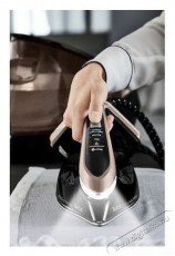 Tefal GV9820E0 Pro Express Vision gőzállomás Háztartás / Otthon / Kültér - Vasaló - Gőzállomás - 379213
