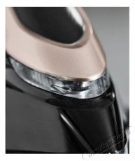 Tefal GV9820E0 Pro Express Vision gőzállomás Háztartás / Otthon / Kültér - Vasaló - Gőzállomás - 379213
