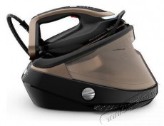 Tefal GV9820E0 Pro Express Vision gőzállomás Háztartás / Otthon / Kültér - Vasaló - Gőzállomás - 379213
