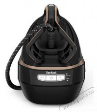 Tefal GV9820E0 Pro Express Vision gőzállomás Háztartás / Otthon / Kültér - Vasaló - Gőzállomás - 379213