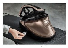 Tefal GV9820E0 Pro Express Vision gőzállomás Háztartás / Otthon / Kültér - Vasaló - Gőzállomás - 379213