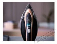 Tefal GV9820E0 Pro Express Vision gőzállomás Háztartás / Otthon / Kültér - Vasaló - Gőzállomás - 379213