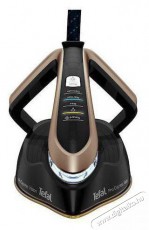 Tefal GV9820E0 Pro Express Vision gőzállomás Háztartás / Otthon / Kültér - Vasaló - Gőzállomás - 379213