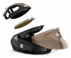 Tefal GV9820E0 Pro Express Vision gőzállomás Háztartás / Otthon / Kültér - Vasaló - Gőzállomás - 379213