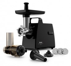 Tefal NE553838 HÚSDARÁLÓ Konyhai termékek - Konyhai kisgép (előkészítés / feldolgozás) - Húsdaráló - 473812