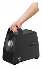 Tefal NE553838 HÚSDARÁLÓ Konyhai termékek - Konyhai kisgép (előkészítés / feldolgozás) - Húsdaráló - 473812