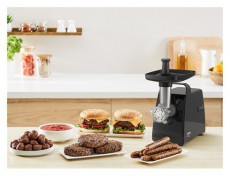 Tefal NE553838 HÚSDARÁLÓ Konyhai termékek - Konyhai kisgép (előkészítés / feldolgozás) - Húsdaráló - 473812