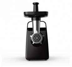 Tefal NE553838 HÚSDARÁLÓ Konyhai termékek - Konyhai kisgép (előkészítés / feldolgozás) - Húsdaráló - 473812