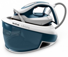 Tefal SV8111E0 gőzállomás Háztartás / Otthon / Kültér - Vasaló - Gőzállomás - 474354