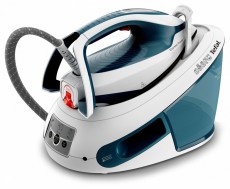 Tefal SV8111E0 gőzállomás Háztartás / Otthon / Kültér - Vasaló - Gőzállomás - 474354