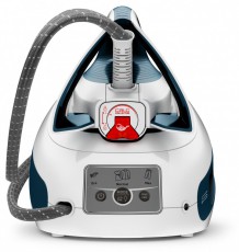 Tefal SV8111E0 gőzállomás Háztartás / Otthon / Kültér - Vasaló - Gőzállomás - 474354