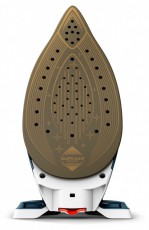 Tefal SV8111E0 gőzállomás Háztartás / Otthon / Kültér - Vasaló - Gőzállomás - 474354