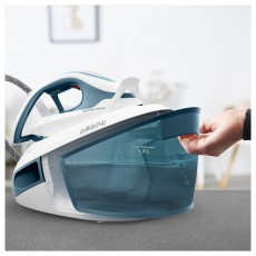 Tefal SV8111E0 gőzállomás Háztartás / Otthon / Kültér - Vasaló - Gőzállomás - 474354
