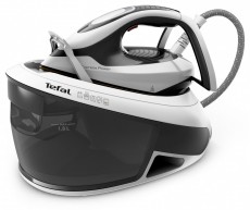 Tefal SV8130E0 gőzállomás Háztartás / Otthon / Kültér - Vasaló - Gőzállomás - 474353