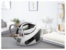Tefal SV8130E0 gőzállomás Háztartás / Otthon / Kültér - Vasaló - Gőzállomás - 474353