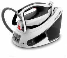 Tefal SV8130E0 gőzállomás Háztartás / Otthon / Kültér - Vasaló - Gőzállomás - 474353