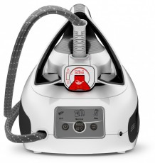 Tefal SV8130E0 gőzállomás Háztartás / Otthon / Kültér - Vasaló - Gőzállomás - 474353