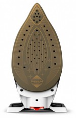 Tefal SV8130E0 gőzállomás Háztartás / Otthon / Kültér - Vasaló - Gőzállomás - 474353