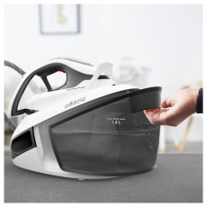 Tefal SV8130E0 gőzállomás Háztartás / Otthon / Kültér - Vasaló - Gőzállomás - 474353