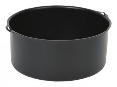 Tefal XA112010 TARTOZÉK OLAJSÜTŐHÖZ Konyhai termékek - Konyhai kisgép kiegészítő - Olajsütő kiegészítő - 473978