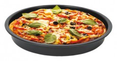 Tefal XA112010 TARTOZÉK OLAJSÜTŐHÖZ Konyhai termékek - Konyhai kisgép kiegészítő - Olajsütő kiegészítő - 473978