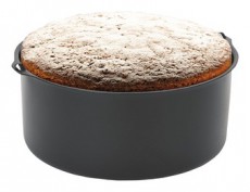 Tefal XA112010 TARTOZÉK OLAJSÜTŐHÖZ Konyhai termékek - Konyhai kisgép kiegészítő - Olajsütő kiegészítő - 473978