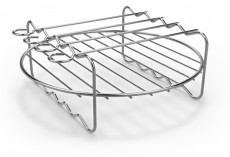 Tefal XA113010 TARTOZÉK OLAJSÜTŐHÖZ Konyhai termékek - Konyhai kisgép kiegészítő - Olajsütő kiegészítő - 473979