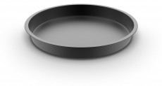 Tefal XA113010 TARTOZÉK OLAJSÜTŐHÖZ Konyhai termékek - Konyhai kisgép kiegészítő - Olajsütő kiegészítő - 473979