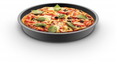 Tefal XA113010 TARTOZÉK OLAJSÜTŐHÖZ Konyhai termékek - Konyhai kisgép kiegészítő - Olajsütő kiegészítő - 473979