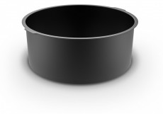 Tefal XA113010 TARTOZÉK OLAJSÜTŐHÖZ Konyhai termékek - Konyhai kisgép kiegészítő - Olajsütő kiegészítő - 473979