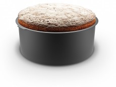Tefal XA113010 TARTOZÉK OLAJSÜTŐHÖZ Konyhai termékek - Konyhai kisgép kiegészítő - Olajsütő kiegészítő - 473979