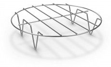 Tefal XA113010 TARTOZÉK OLAJSÜTŐHÖZ Konyhai termékek - Konyhai kisgép kiegészítő - Olajsütő kiegészítő - 473979