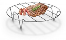 Tefal XA113010 TARTOZÉK OLAJSÜTŐHÖZ Konyhai termékek - Konyhai kisgép kiegészítő - Olajsütő kiegészítő - 473979