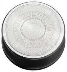 Tefal Ingenio Eco Resist L3979202 4 darabos edénykészlet Konyhai termékek - Edény - Edény készlet - 474731