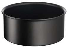 Tefal Ingenio Eco Resist L3979202 4 darabos edénykészlet Konyhai termékek - Edény - Edény készlet - 474731