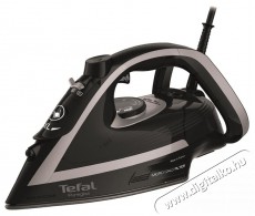 Tefal FV8062E0 Puregliss vasaló Háztartás / Otthon / Kültér - Vasaló - Gőzállomás - 410302