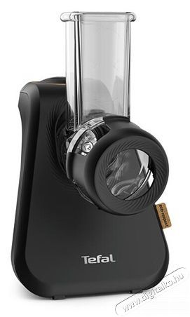 Tefal MB77EN38 Apr&iacute;t&oacute; Konyhai term&eacute;kek - Konyhai kisg&eacute;p (elők&eacute;sz&iacute;t&eacute;s / feldolgoz&aacute;s) - Apr&iacute;t&oacute; / dar&aacute;l&oacute; - 468534