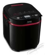 Tefal PF220838 Pain Pasisir kenyérsütő Konyhai termékek - Konyhai kisgép (sütés / főzés / hűtés / ételkészítés) - Kenyérsütő - 307045