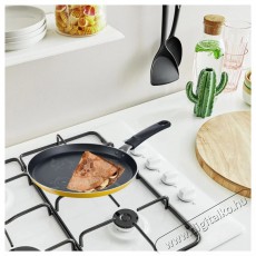 Tefal B4381002 Palacsintasüto 25cm Konyhai termékek - Edény - Serpenyő - 475753