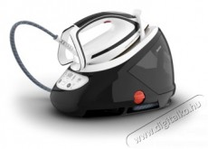 Tefal GV9550E0 GŐZÁLLOMÁS Háztartás / Otthon / Kültér - Vasaló - Gőzállomás - 470076
