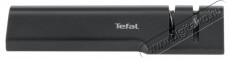 Tefal K266055 késélező Konyhai termékek - Konyhai eszköz - Kés / olló élező - 476323