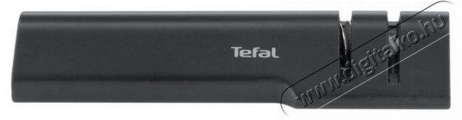 Tefal K266055 késélező Konyhai termékek - Konyhai eszköz - Kés / olló élező - 476323