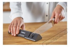 Tefal K266055 késélező Konyhai termékek - Konyhai eszköz - Kés / olló élező - 476323