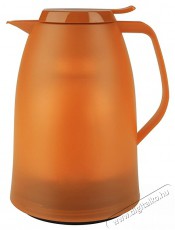 Tefal K3035112 termokancsó 1L Konyhai termékek - Edény - Termosz - 467120