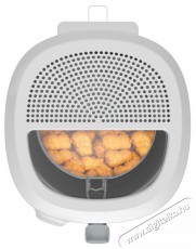 Tefal UNO 1,8 L fritőz Konyhai termékek - Konyhai kisgép (sütés / főzés / hűtés / ételkészítés) - Olajsütő - 466844