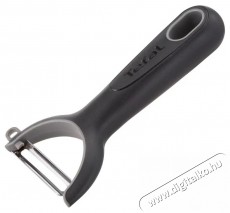 Tefal Zöldséghámozó K1291814 Konyhai termékek - Konyhai eszköz - Zöldség és gyümölcshámozó - 476362
